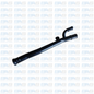 Nissan NP200 1.6L 8valve coolant pipe