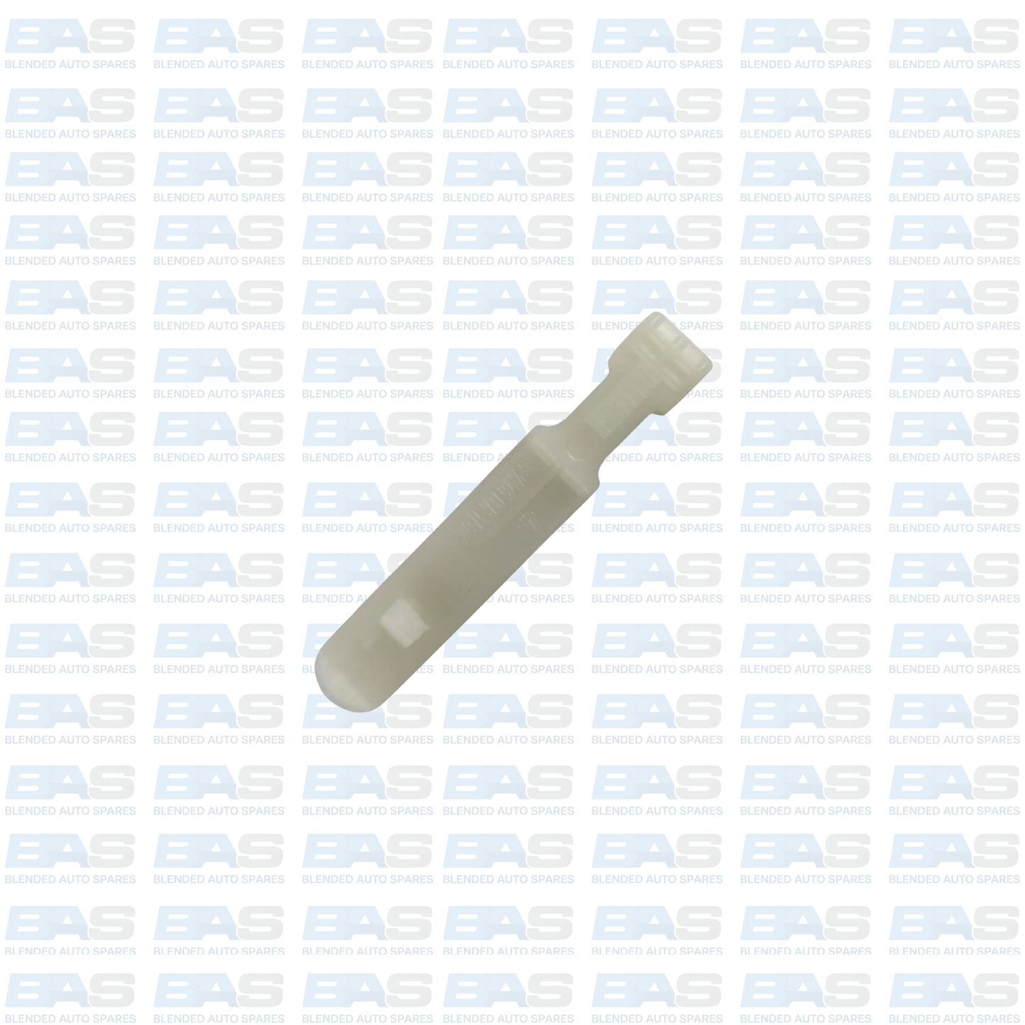 Chevrolet Utility Reverse lift clip