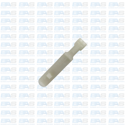 Chevrolet Utility Reverse lift clip