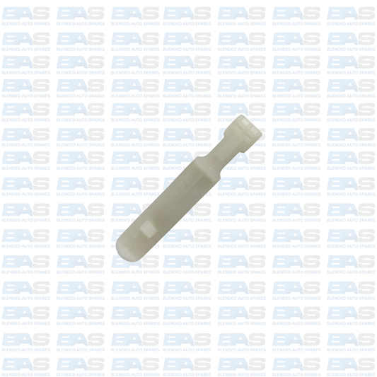 Chevrolet Utility Reverse lift clip