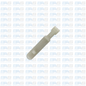 Chevrolet Utility Reverse lift clip
