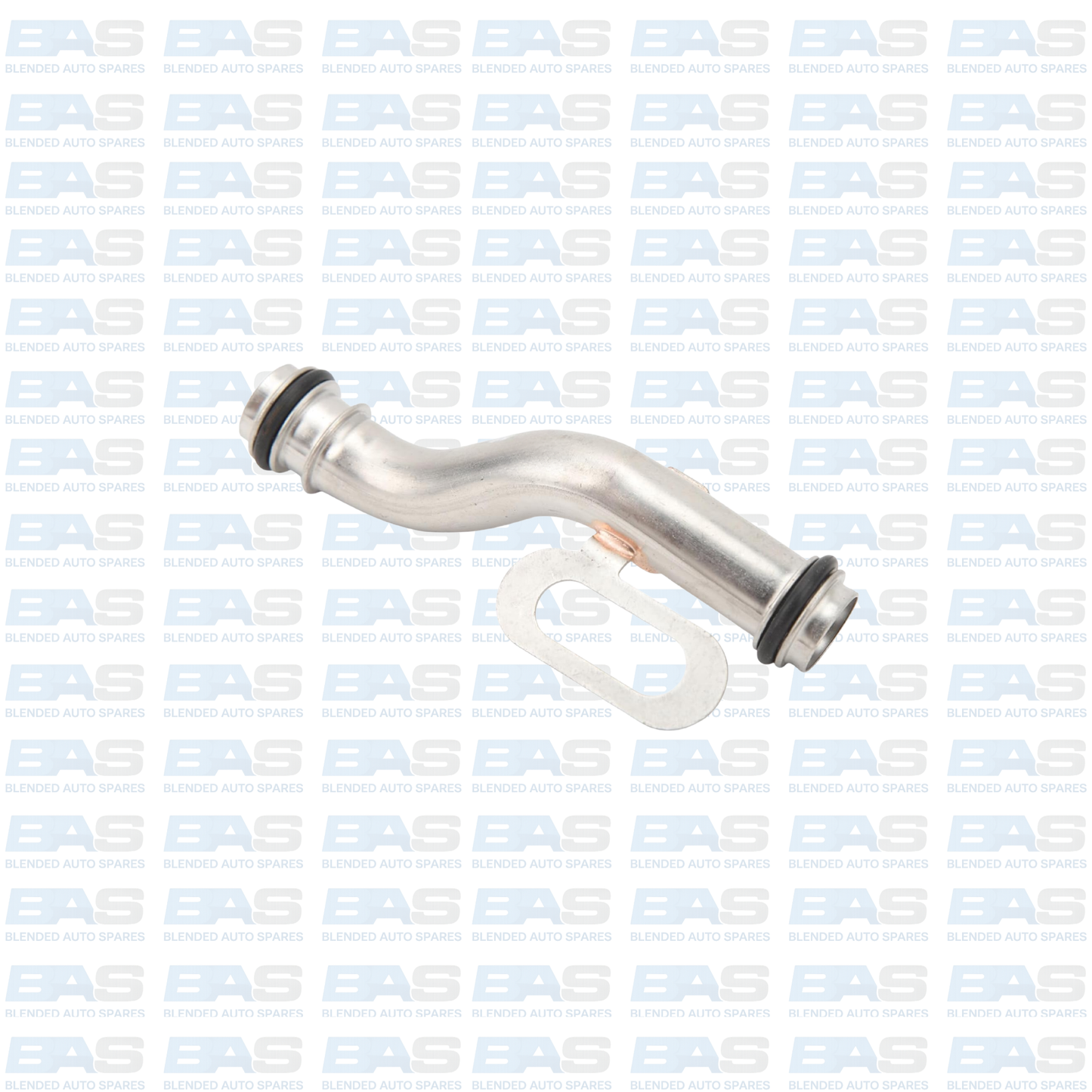 Chevrolet Cruze 1.6/1.8 Oil cooler inlet coolant pipe