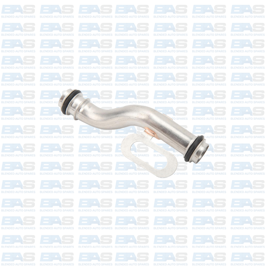 Chevrolet Cruze 1.6/1.8 Oil cooler inlet coolant pipe