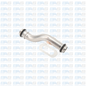 Chevrolet Cruze 1.6/1.8 Oil cooler inlet coolant pipe