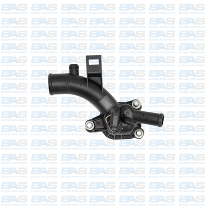 Opel Corsa D 1.4 Water housing (A14XER)