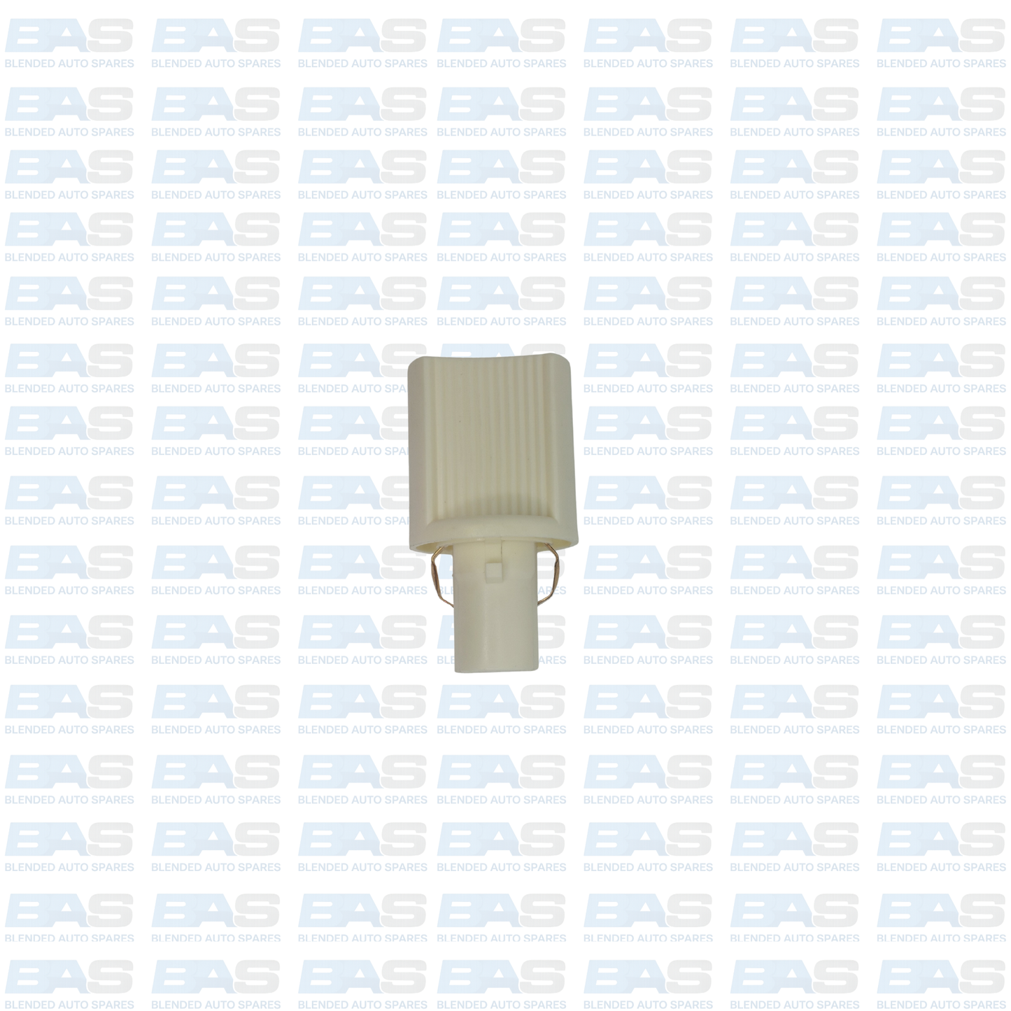 Chevrolet Utility Park light holder