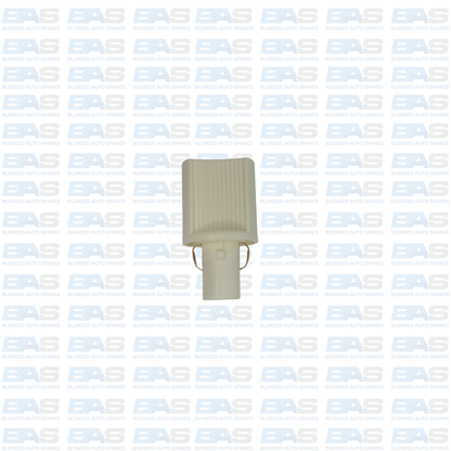 Chevrolet Utility Park light holder
