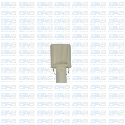 Chevrolet Utility Park light holder