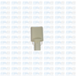 Chevrolet Utility Park light holder