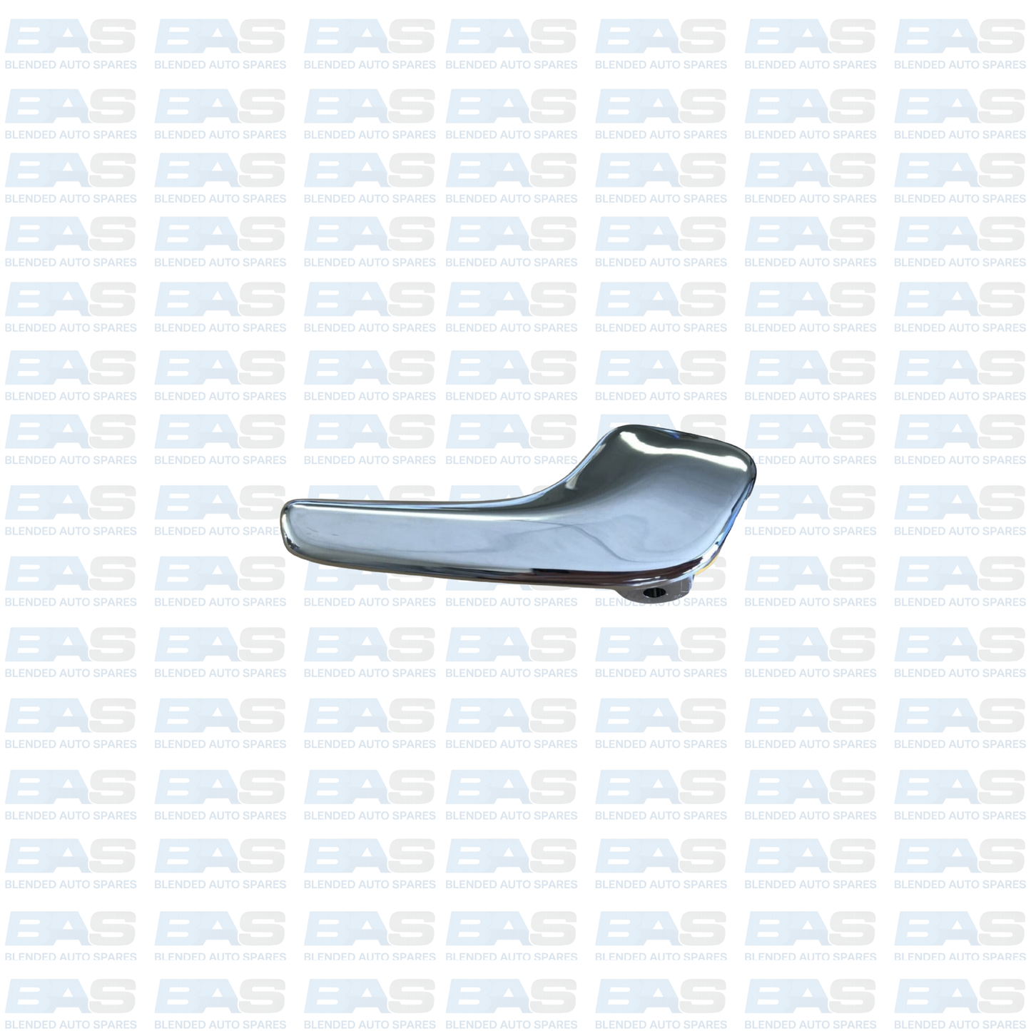 Opel Corsa D Right inner handle