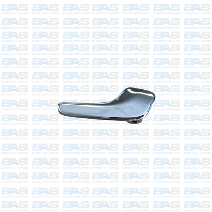 Opel Corsa D Right inner handle