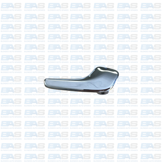 Opel Corsa D Right inner handle