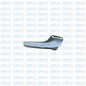 Opel Corsa D Right inner handle