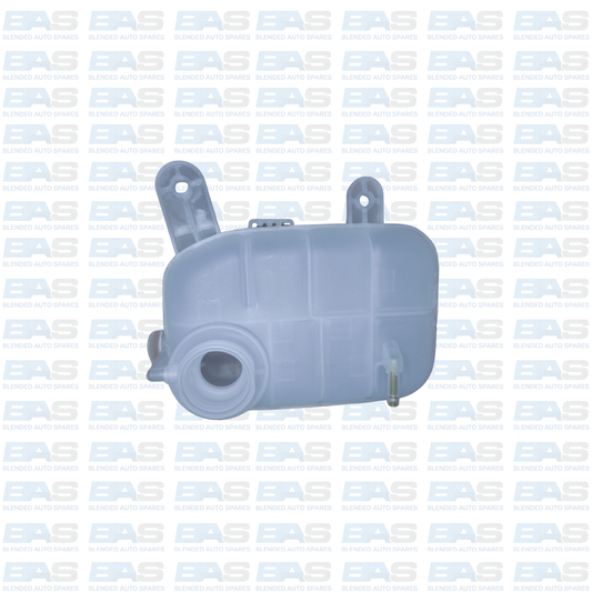 Opel Mokka 1.4T Radiator coolant bottle
