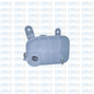 Opel Mokka 1.4T Radiator coolant bottle
