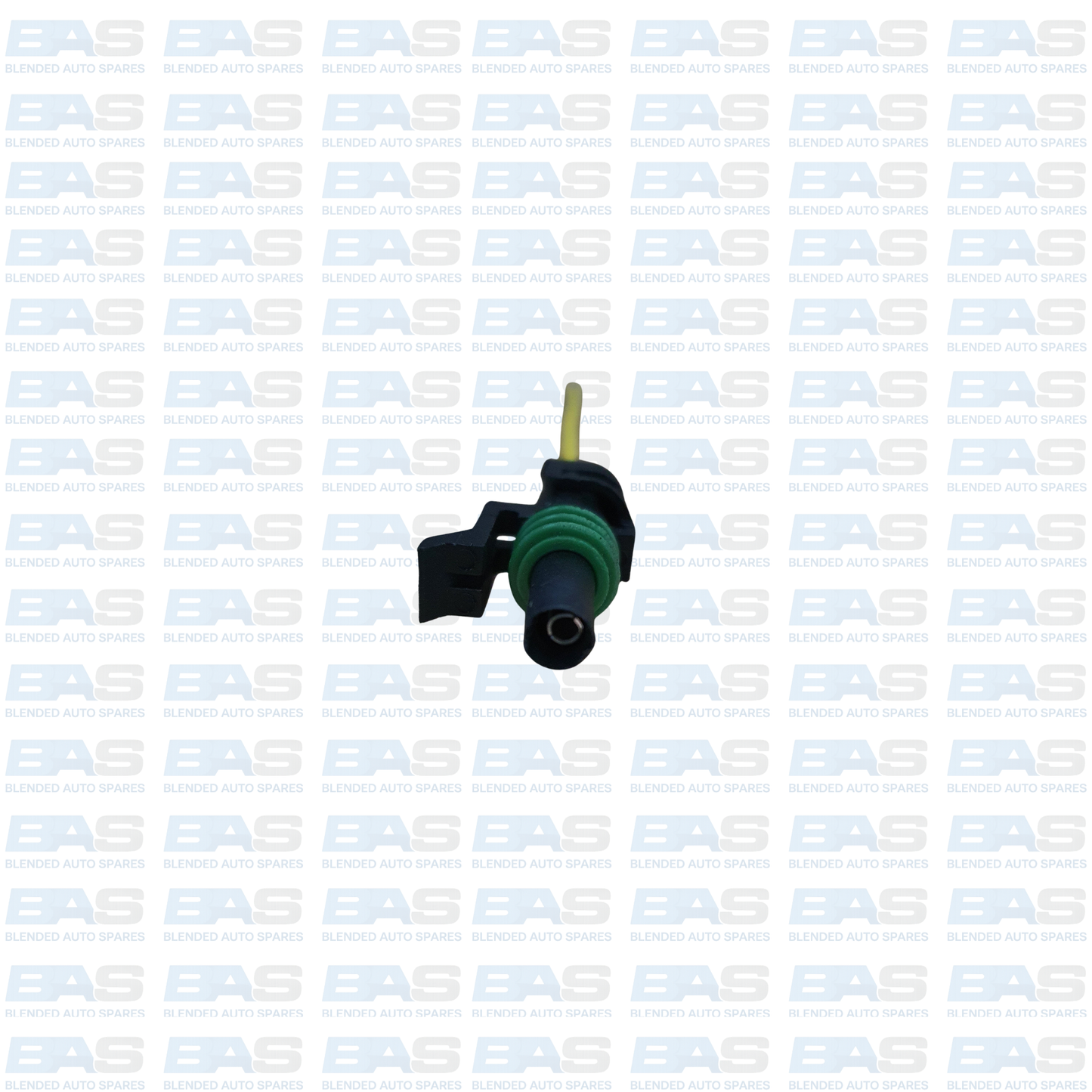Opel Corsa C 1.4/1.5/1.8 02 Sensor connector