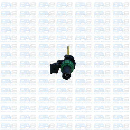 Opel Corsa C 1.4/1.5/1.8 02 Sensor connector