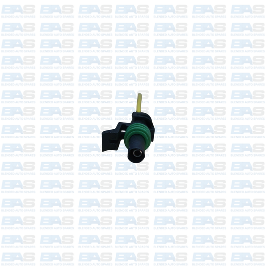 Opel Corsa C 1.4/1.5/1.8 02 Sensor connector