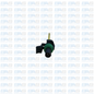 Opel Corsa C 1.4/1.5/1.8 02 Sensor connector