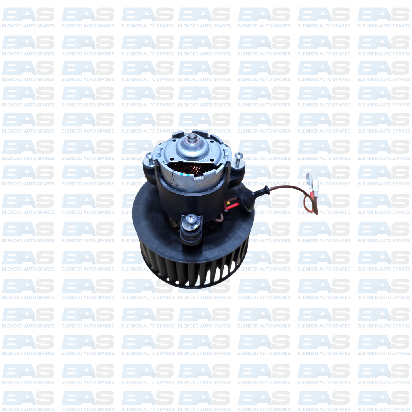 Opel Corsa C Blower motor