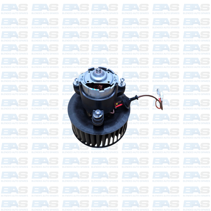 Opel Corsa C Blower motor