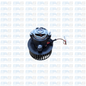 Opel Corsa C Blower motor