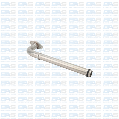 Chevrolet Cruze 1.6/1.8 Oil cooler coolant pipe