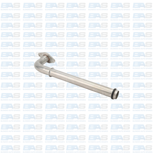 Chevrolet Cruze 1.6/1.8 Oil cooler coolant pipe