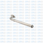 Chevrolet Cruze 1.6/1.8 Oil cooler coolant pipe