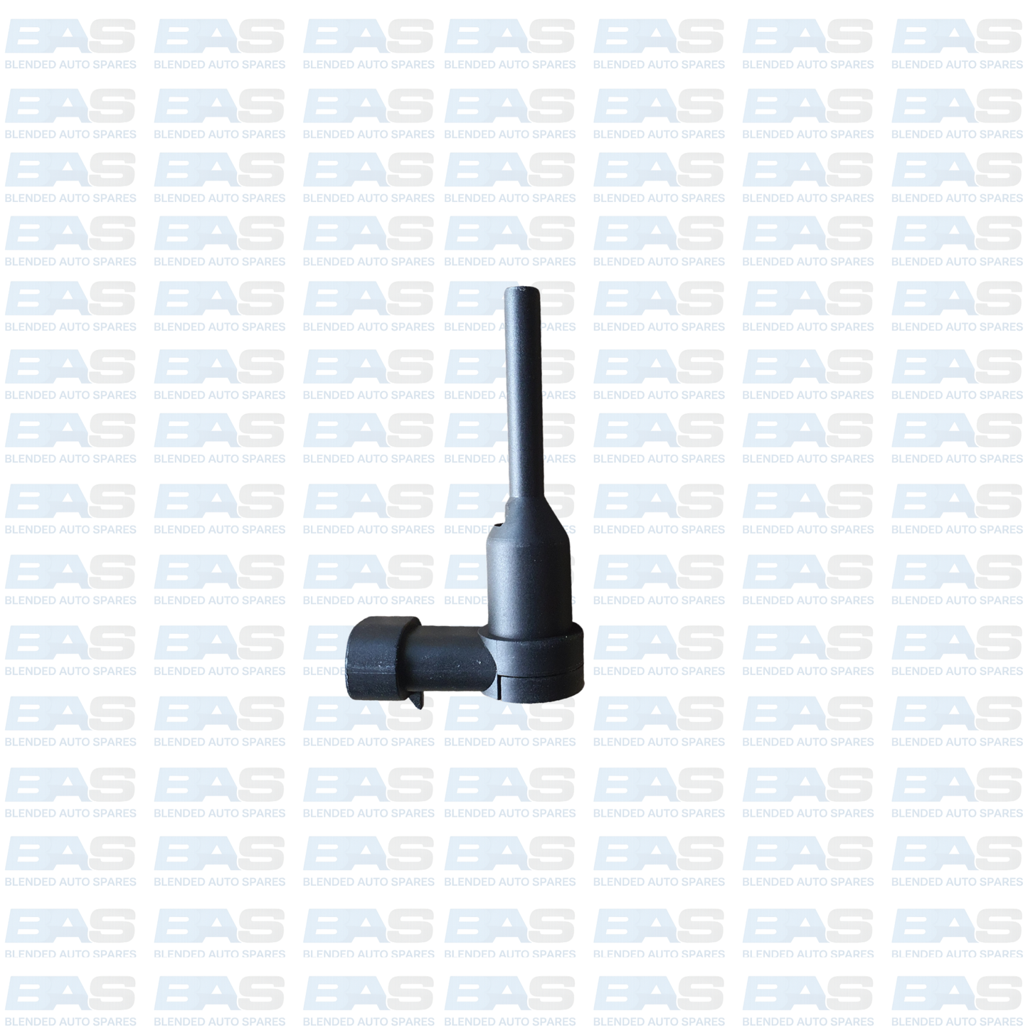 Opel Astra H Coolant level sensor