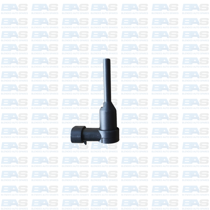 Opel Astra H Coolant level sensor