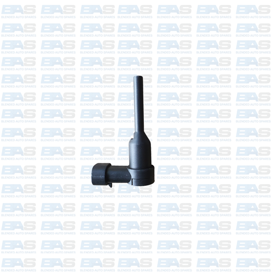Opel Astra H Coolant level sensor