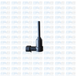 Opel Astra H Coolant level sensor