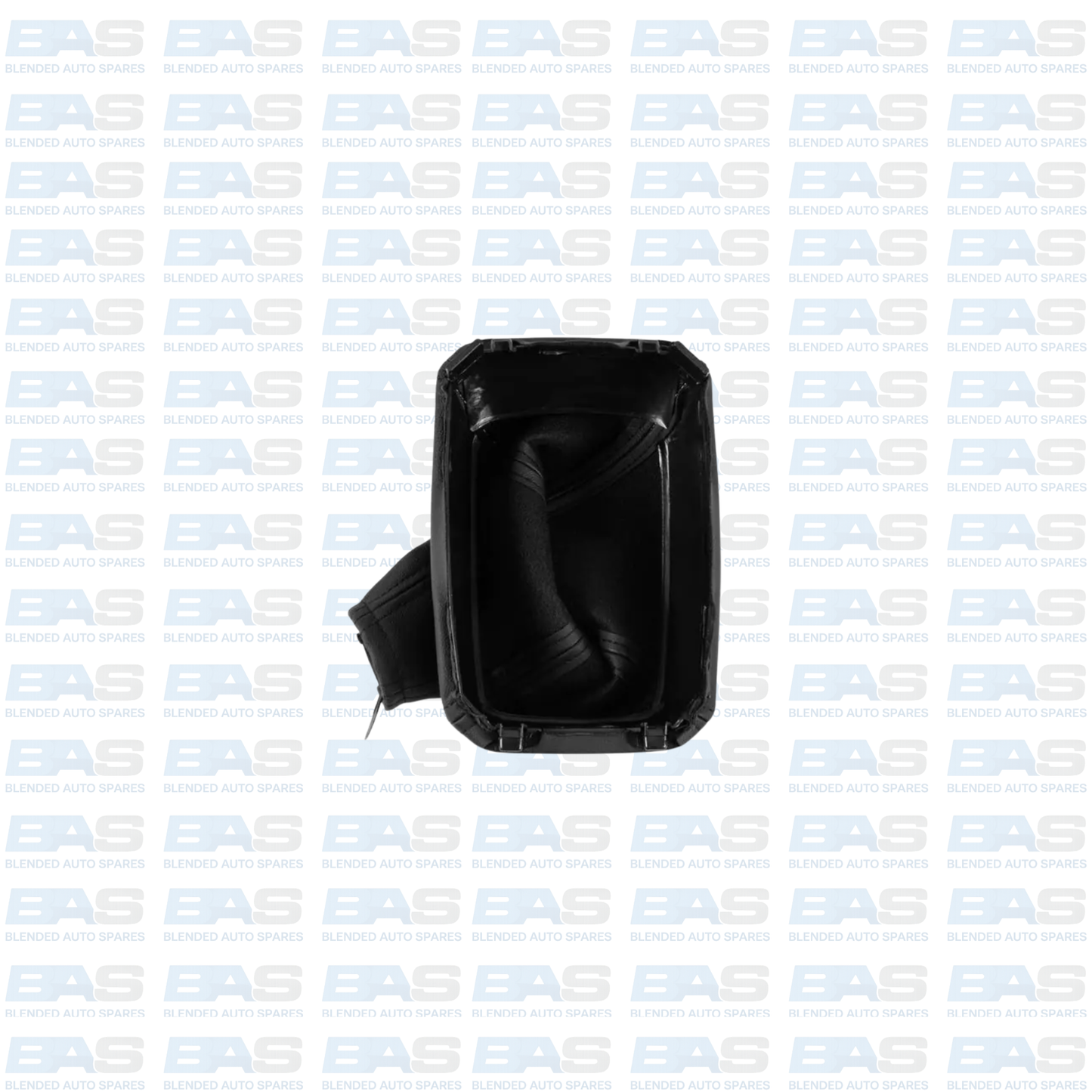 Opel Astra/Kadett F Gearlever boot
