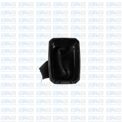 Opel Astra/Kadett F Gearlever boot