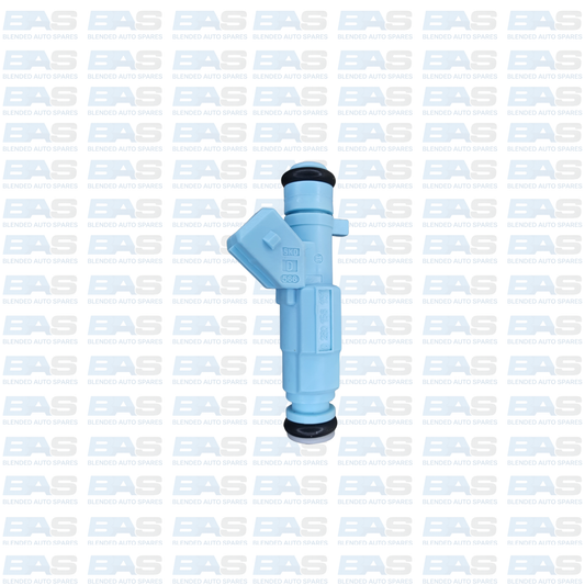 Opel Corsa C 1.4 Injector