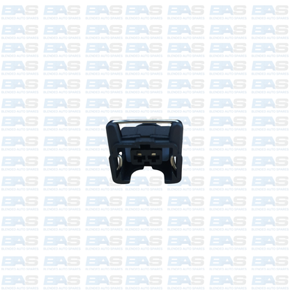 Chevrolet Utility 1.4/1.8 Injector connector
