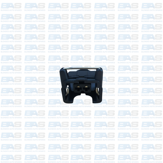 Chevrolet Utility 1.4/1.8 Injector connector