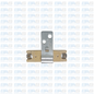 Chevrolet Spark 1.2 Cooling fan restistor