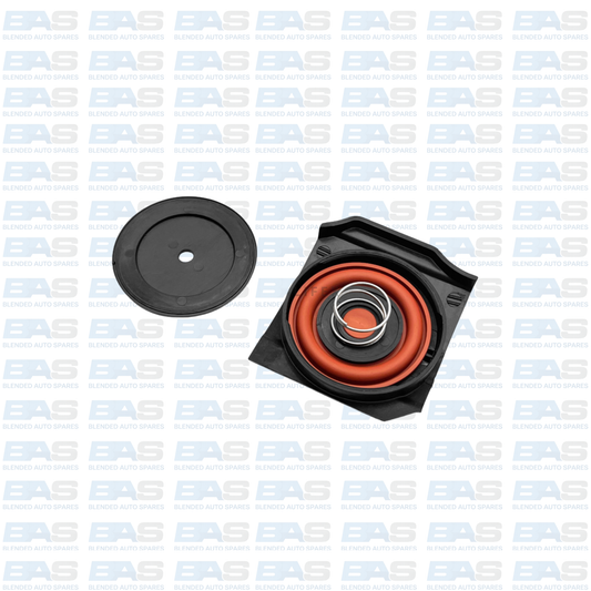 Opel Graceland X 1.6T PCV kit