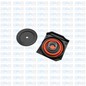 Opel Graceland X 1.6T PCV kit