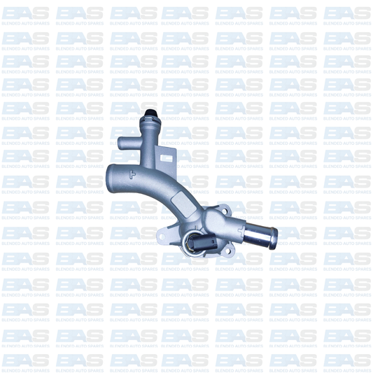 Chevrolet Cruze 1.4T Water housing