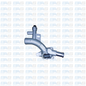 Chevrolet Cruze 1.4T Water housing
