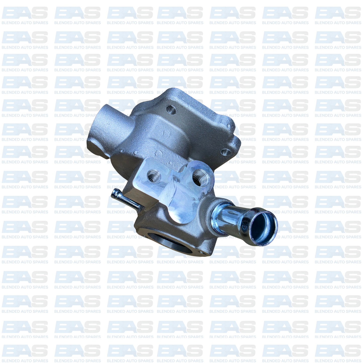 Chevrolet Spark 1.0 Coolant housing