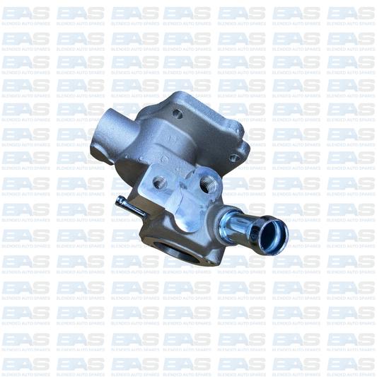 Chevrolet Spark 1.0 Coolant housing