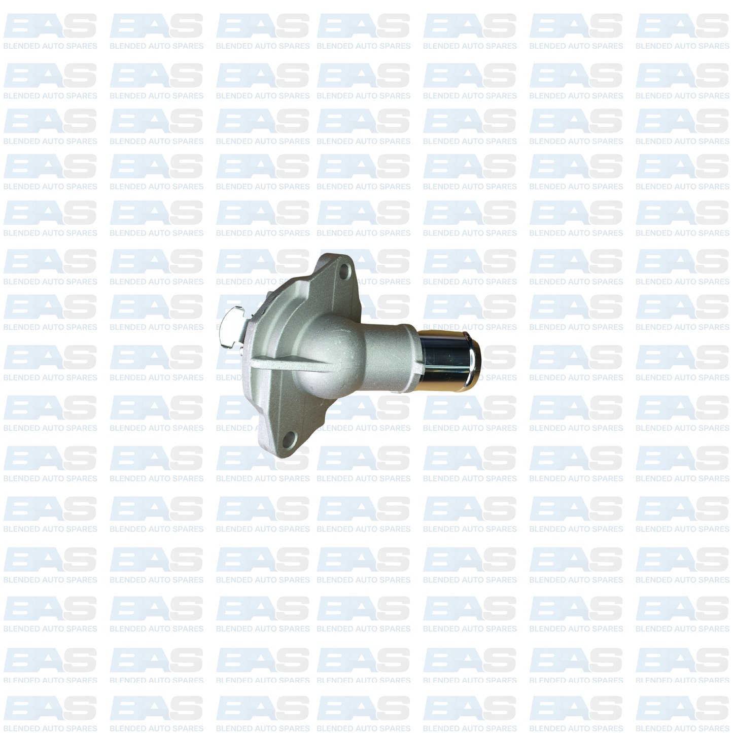 Opel Corsa E 1.0T Thermostat (without sensor)