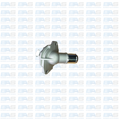 Opel Corsa E 1.0T Thermostat (without sensor)