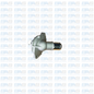 Opel Corsa E 1.0T Thermostat (without sensor)