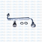 Opel Mokka 1.4T Turbo oil feed pipe