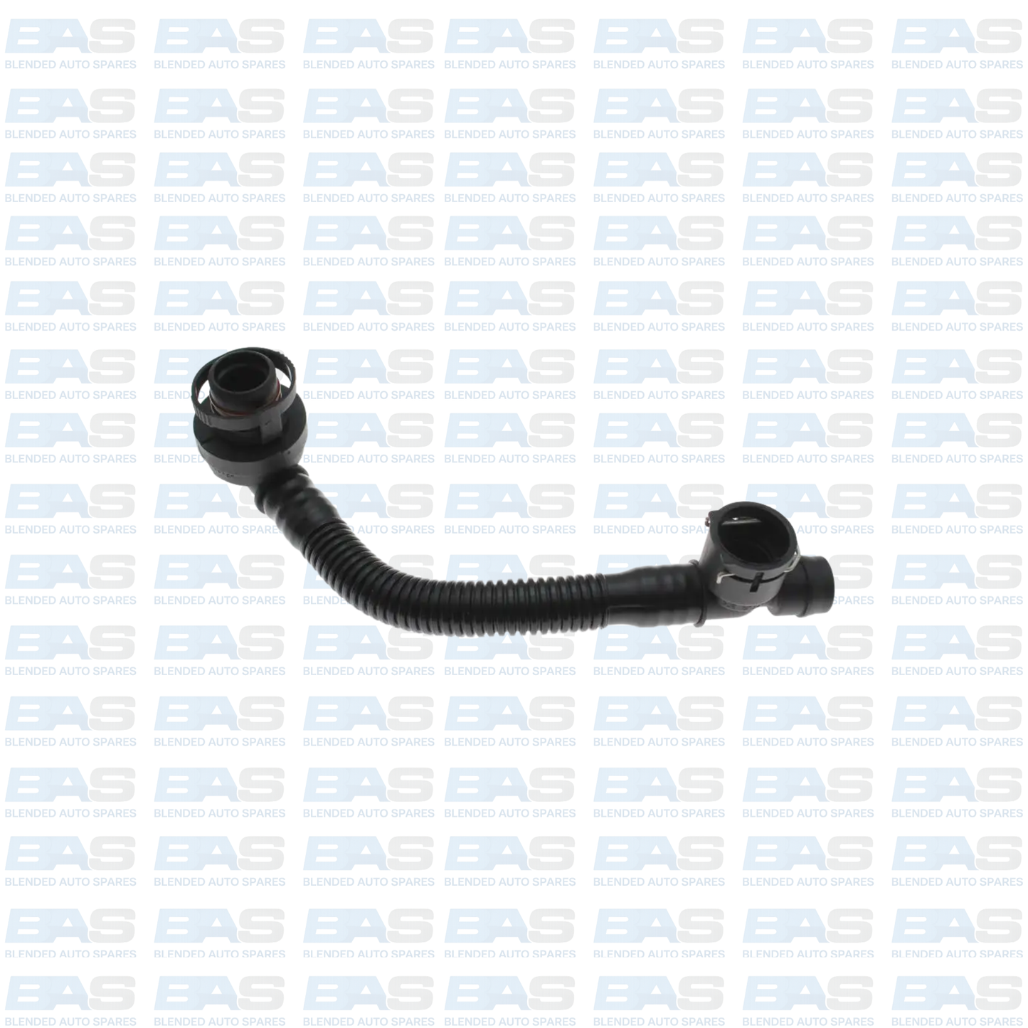 Opel Astra J 1.6T PCV hose